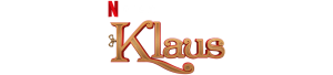Klaus w netflix za darmo