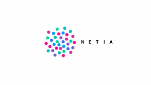 oferta netia