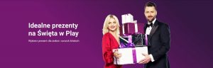 play oferta świąteczna 2019