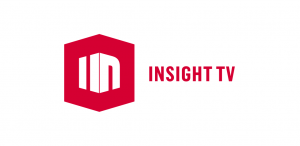 insight tv