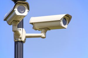 monitoring przez internet