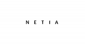 netia