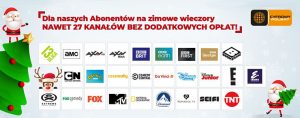 polsat okno otwarte swieta 2019