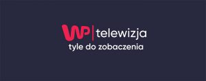 telewizja wp