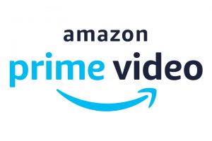 amazon prime video