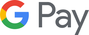 google pay płatności elektroniczne przez internet