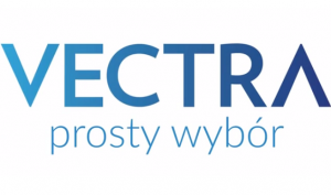 logo vectra