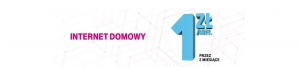 t-mobile 2 miesiące za 1 zł