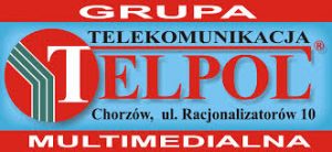 telpol