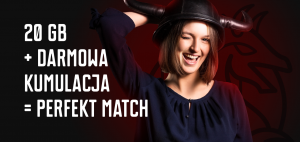 nowa oferta mobile vikings