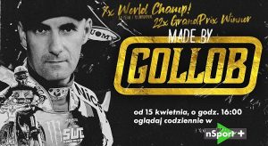 tomasz gollob nsport