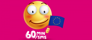 happy fridays t-mobile