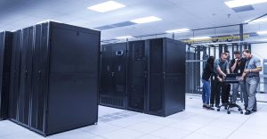 t-mobile centra danych