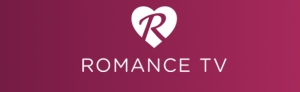 Romance TV w Multimediach Polska