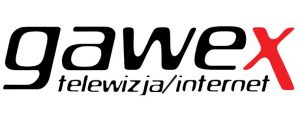 kablówka gawex