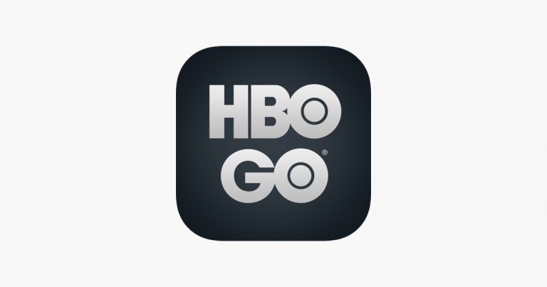 hbo go