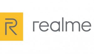 realme