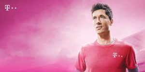 t-mobile lewandowski