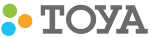toya logo