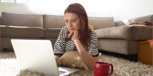 orange promocja szkolna