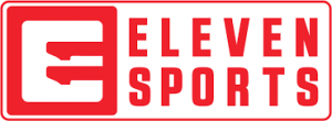 eleven sports