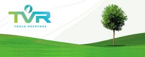 telewizja tvr