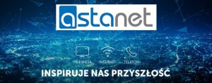 astanet logo