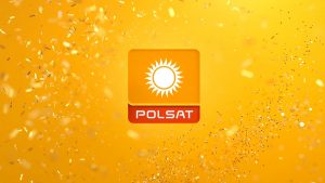 polsat