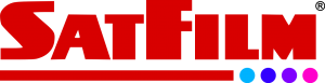 logo satfilm