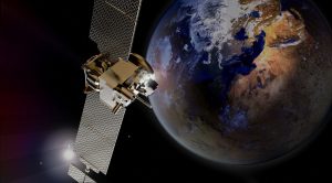 satelita