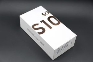 samsung s10