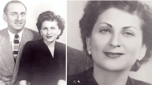 efekt zdjęć rekonstrukcja cyfrowa