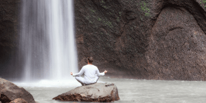 aplikacje do medytacji