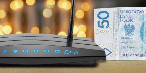 najtańszy internet stacjonarny