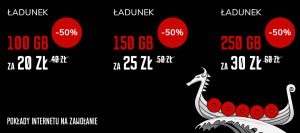 promocja mobile vikings
