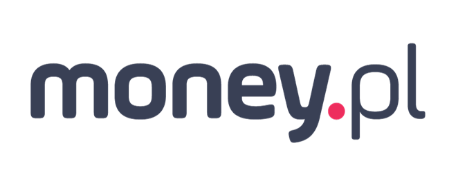 money logo
