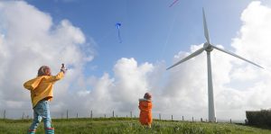 neutralność klimatyczna