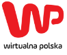 wirtualna polska