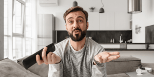 nowoczesne telewizory funkcje