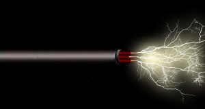 kabel