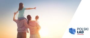 polski ład