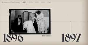 erotyka oldchool retro