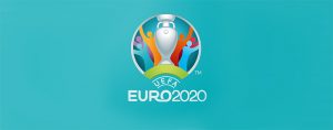 telewizja euro 2020