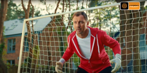 cyfrowy polsat dudek