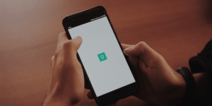 jaki rozmiar smartfona zrobić