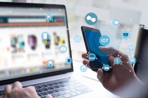 internet dla firm