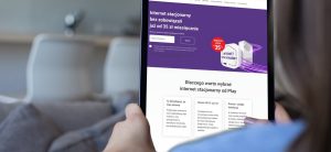 play internet stacjonarny