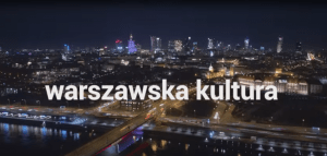 internet VOD Warszawa