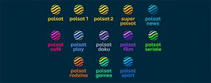 nowe logo polsatu
