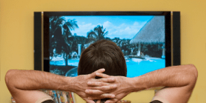 cale telewizora jak zmierzyć